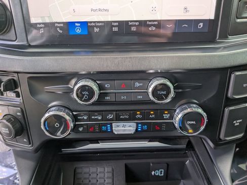 Used 2026 Ford F350 Platinum AWD/4WD image 30