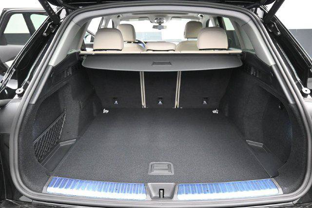 New 2026 Audi Q5 2.0T AWD/4WD image 12