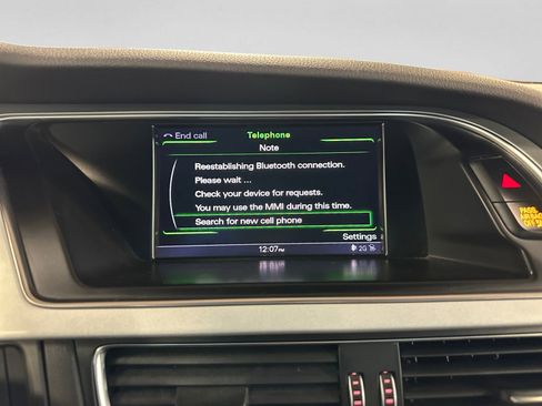 Used 2015 Audi S5 Premium Plus AWD/4WD image 32