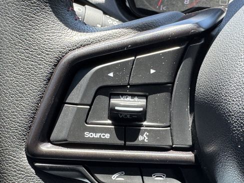 Used 2023 Subaru WRX Premium AWD/4WD image 24