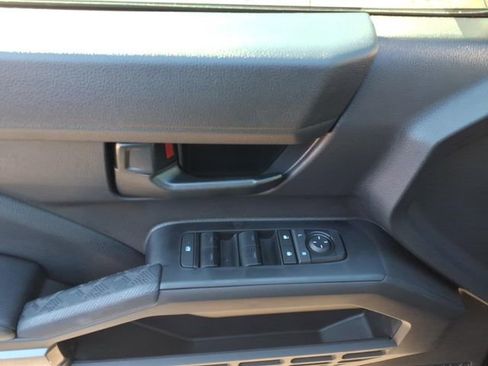 New 2026 Toyota Tacoma SR5 image 9