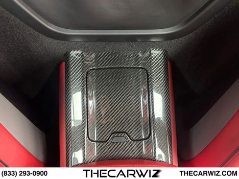 Used 2013 Mercedes-Benz SLS AMG GT Coupe image 85