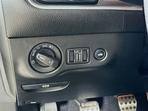 Used 2022 Dodge Challenger R/T Scat Pack image 10