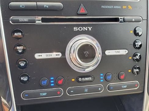 Used 1999 Chevrolet Corvette Base w/ Memory Pkg image 46