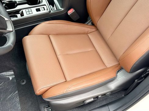 New 2026 Subaru Outback Touring XT AWD/4WD image 18
