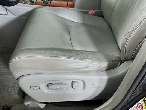 Used 2009 Toyota Highlander Limited AWD/4WD image 29