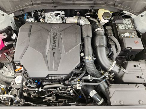 New 2026 Kia Sorento SX Prestige AWD/4WD image 23