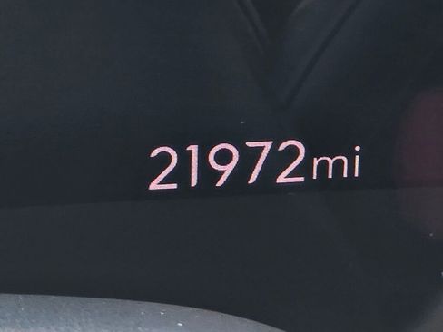 Used 2024 Buick Encore GX Sport Touring image 24