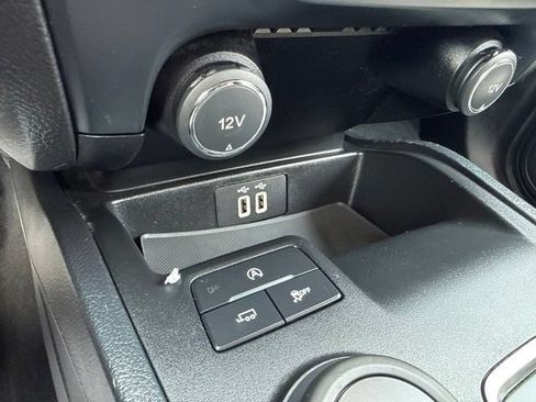 Used 2021 Ford Ranger XLT w/ Equipment Group 302A High AWD/4WD image 35