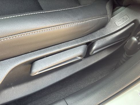 Used 2026 Honda Civic Sport image 14
