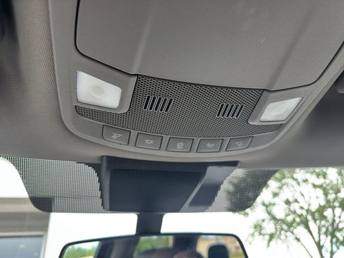 Used 2019 Ford F150 XLT AWD/4WD image 27