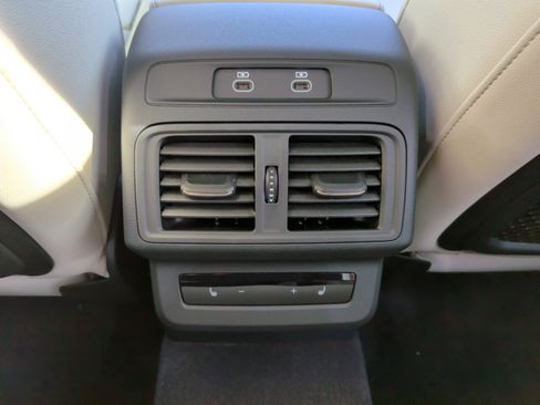 New 2025 Audi Q5 Prestige image 40