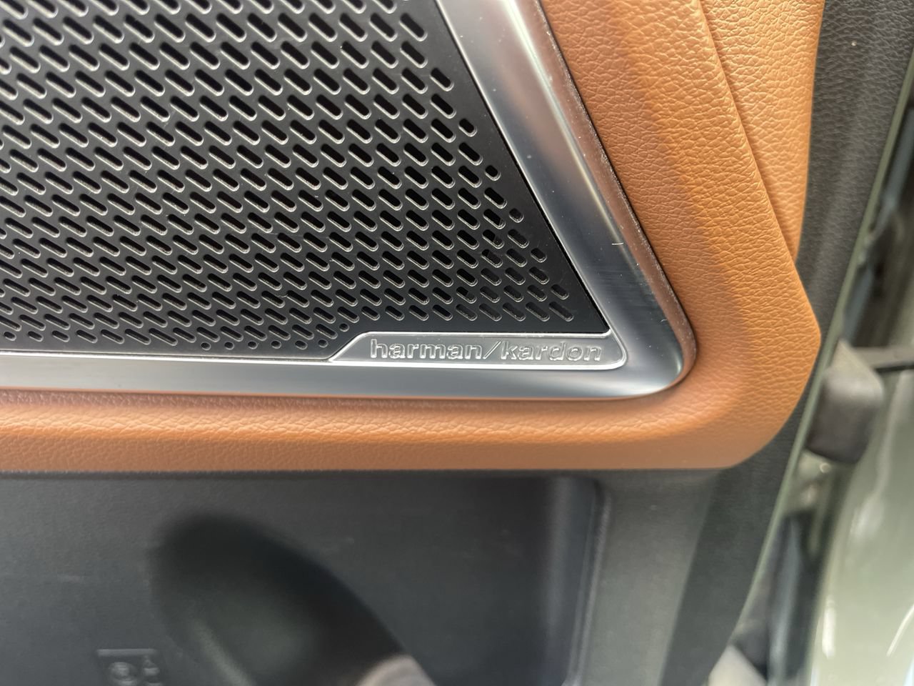 Used 2024 Kia Telluride SX Prestige X-Line AWD/4WD image 25