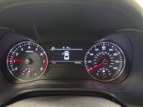 Used 2023 Kia Forte LXS FWD image 23