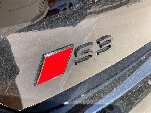 Used 2026 Audi S3 Premium AWD/4WD image 30