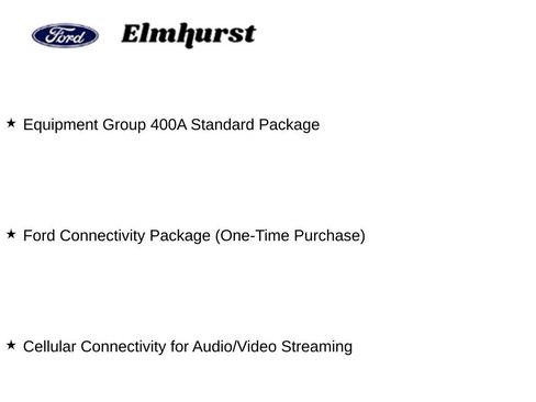 Used 2025 Ford Mustang Mach-E GT AWD/4WD image 10