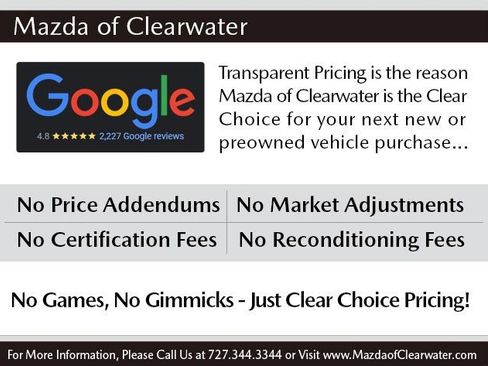 Used 2022 Hyundai Santa Cruz SEL w/ Activity Package image 48