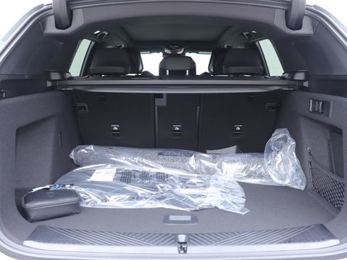 Used 2026 BMW X3 xDrive30 w/ Premium Package image 16