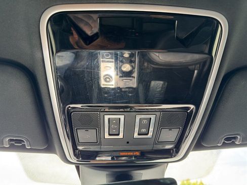 Used 2019 Land Rover Range Rover HSE AWD/4WD image 63