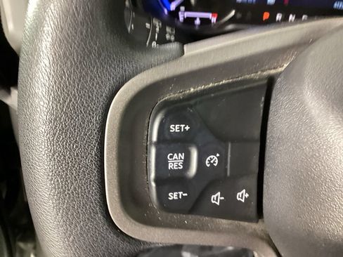 Certified 2022 Ford Bronco 4-Door AWD/4WD image 18