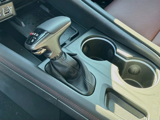 New 2027 Dodge Durango R/T AWD/4WD image 17