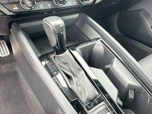 Used 2023 Honda Accord Sport image 35