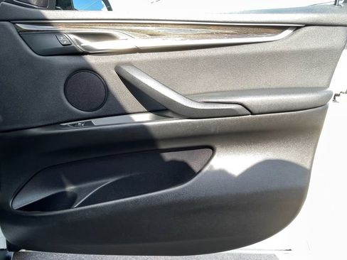 Used 2017 BMW X5 sDrive35i RWD image 34