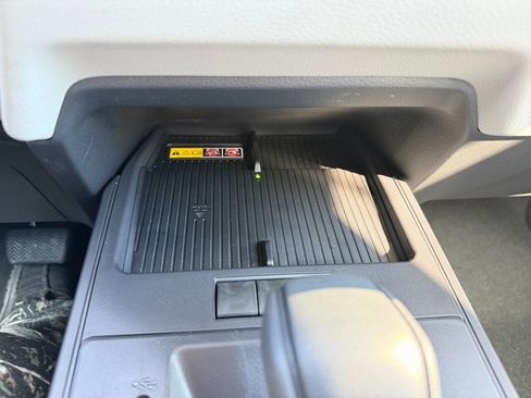 Certified 2026 Toyota Corolla Cross LE image 25