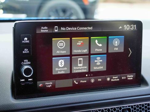 Used 2023 Honda Civic Type R image 24