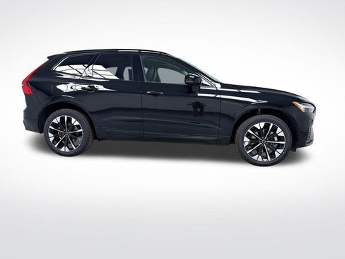 New 2026 Volvo XC60 B5 Ultra w/ Climate Package AWD/4WD image 10