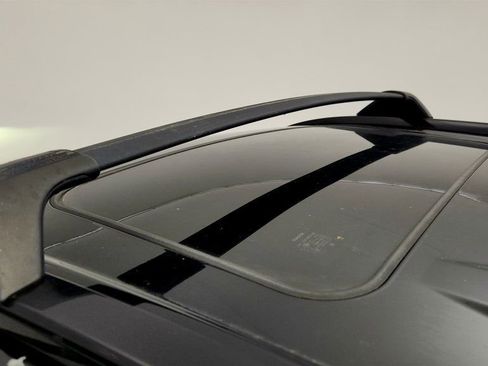 Used 2023 Toyota RAV4 XSE w/ Weather Package AWD/4WD image 10