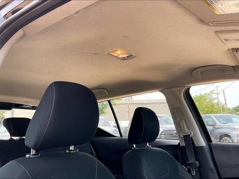 Used 2024 Nissan Kicks SV FWD image 25