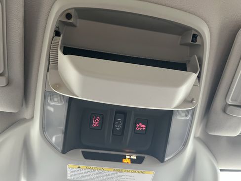 Used 2020 Subaru Forester Sport w/ Popular Package #2 image 36