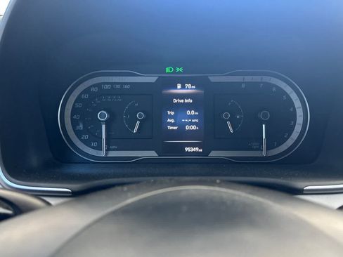 Used 2022 Hyundai Tucson SE w/ Cargo Package AWD/4WD image 25