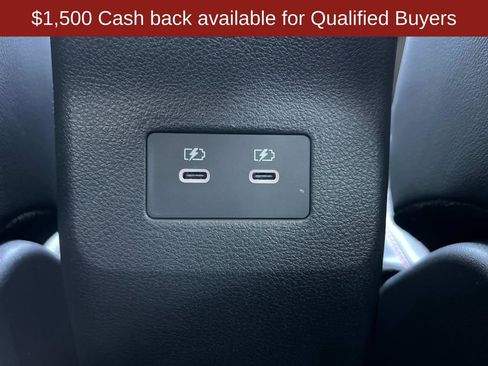 New 2026 Nissan Kicks SR image 20