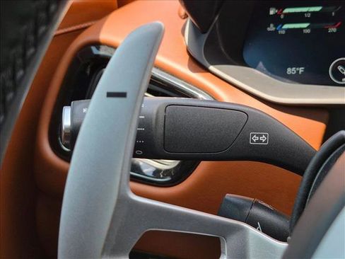 Used 2020 Aston Martin V8 Vantage Coupe RWD image 12