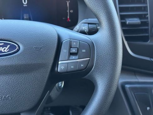 New 2026 Ford Transit 350 Base w/ Load Area Protection Package image 16