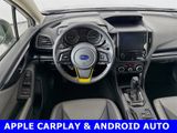 Used 2023 Subaru Crosstrek 2.5i Sport w/ Popular Package #3 image 4