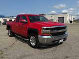 Used 2016 Chevrolet Silverado 1500 LT w/ All Star Edition image 2