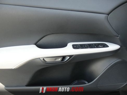 Used 2023 Lexus RX 350 Premium w/ Accessory Package (Z1) FWD image 50