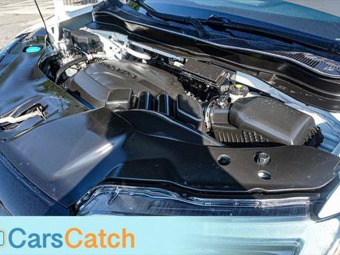Used 2021 Honda Pilot Black Edition image 46