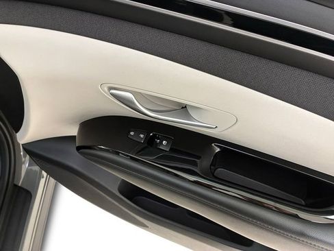 Used 2024 Hyundai Tucson Limited image 15