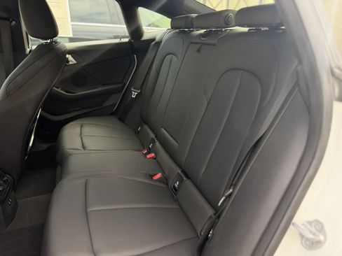 Used 2023 BMW 228i Gran Coupe w/ M Sport Package FWD image 17