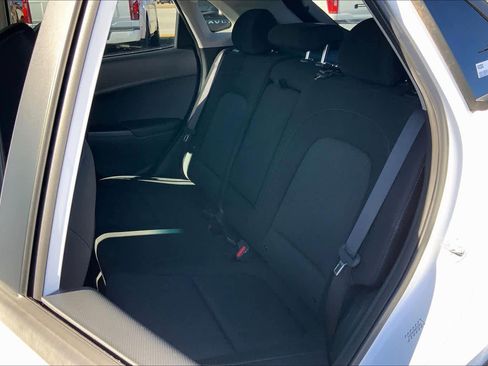 Used 2023 Hyundai Kona SEL image 40