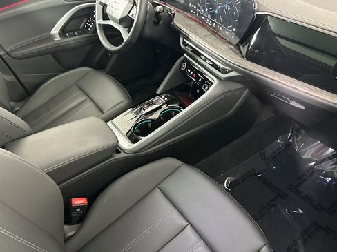 Used 2025 Audi Q5 Premium w/ Convenience Package AWD/4WD image 15