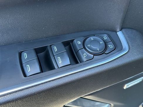 Used 2023 GMC Sierra 1500 SLT w/ SLT Premium Plus Package image 26