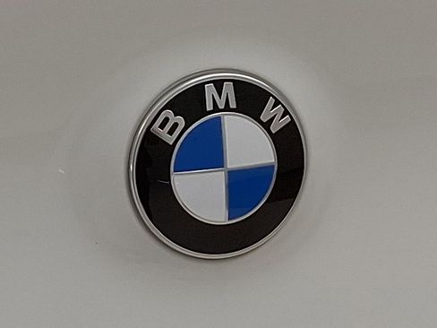 New 2026 BMW X3 xDrive30 w/ Convenience Package image 20