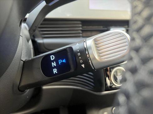 New 2024 Hyundai Ioniq 5 Limited image 15