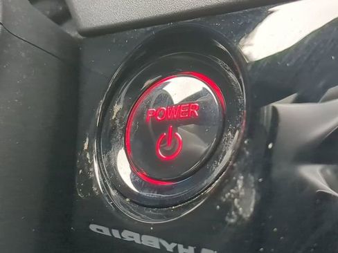 Used 2023 Honda Accord EX-L image 26