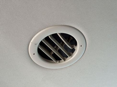 Used 2024 Ford Expedition Max XLT RWD image 20